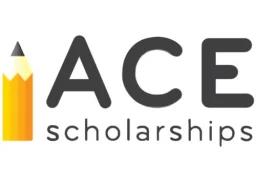 ACE Scholarships